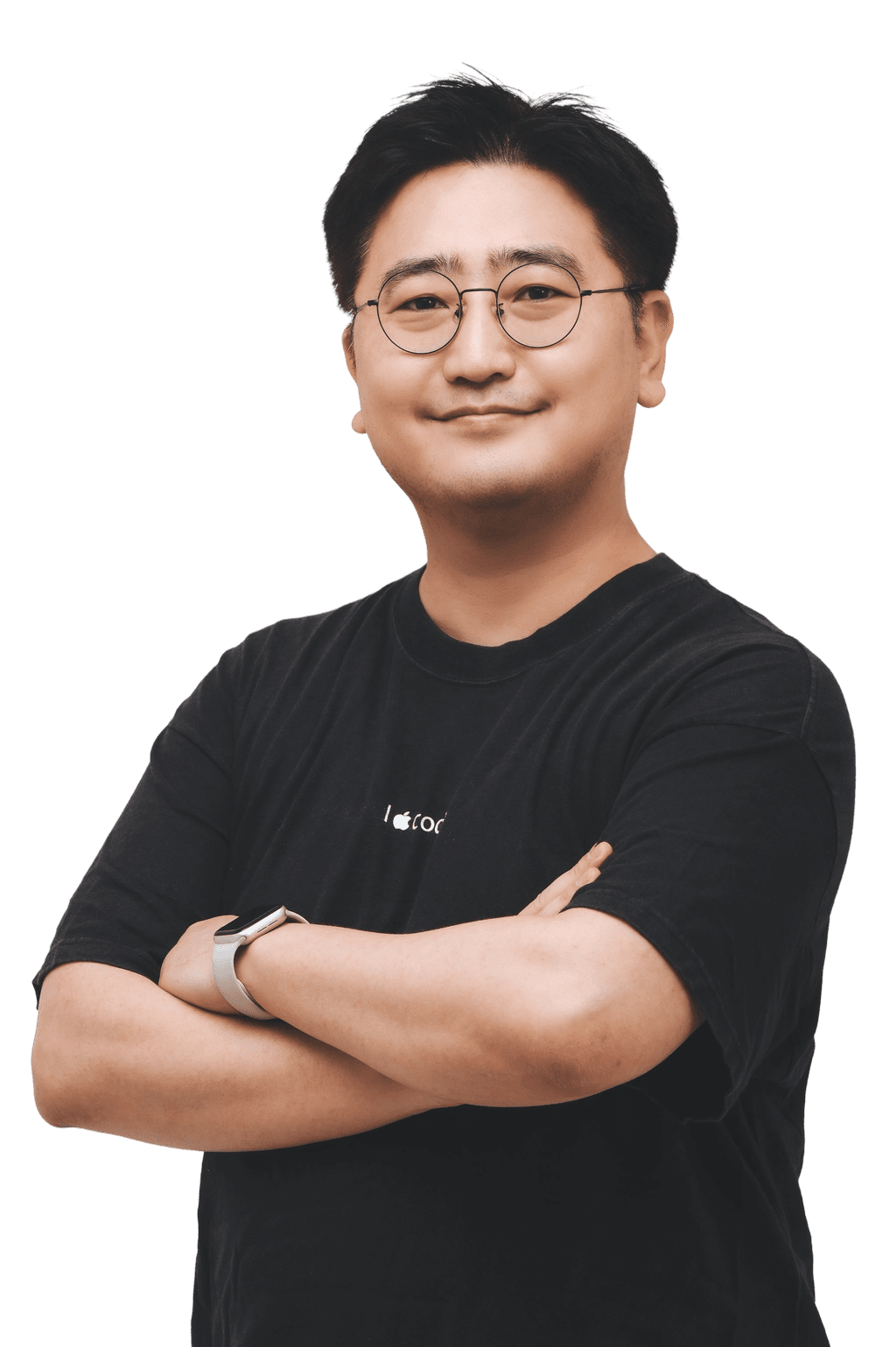 박종욱 강사님