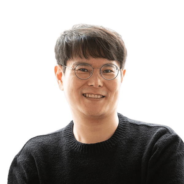 유민영 강사님